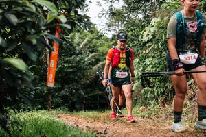 BIB: 
                            <button type="button" onclick="openModal(26442794)" class="btn btn-primary btn-sm float-right btn-popup" data-toggle="modal" data-target=".modal-high-quality">
                        <i class="fas fa-shopping-cart"></i> Add to Cart
                    </button>
                                            <button type="button" onclick="isThisMe(26442794, true)" class="btn btn-success btn-sm float-right btn-popup btn-isme hidden" data-toggle="tooltip" data-placement="bottom" title="นี่คือรูปของคุณใช่ไหม คลิกที่นี่เพื่อเอาเข้าอัลบั้ม">
                        <i class="fas fa-plus"></i> Add to album
                    </button>
                    <button type="button" onclick="isThisMe(26442794, false)" class="btn btn-warning btn-sm float-right btn-popup btn-isnotme hidden">
                        <i class="fas fa-ban"></i> Remove from album
                    </button>